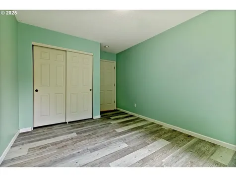 215 NW 150th Way Vancouver WA 98685