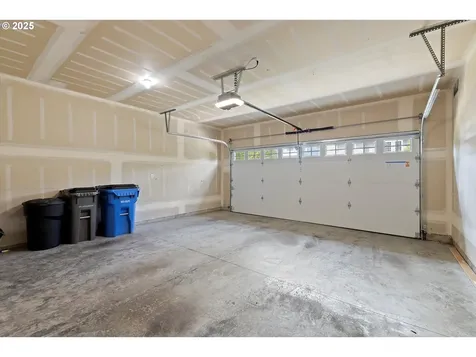 215 NW 150th Way Vancouver WA 98685