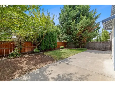 215 NW 150th Way Vancouver WA 98685