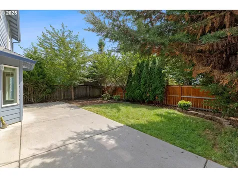 215 NW 150th Way Vancouver WA 98685
