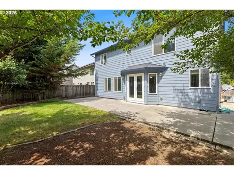 215 NW 150th Way Vancouver WA 98685