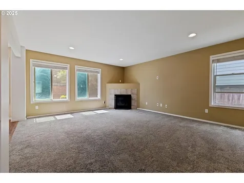 215 NW 150th Way Vancouver WA 98685