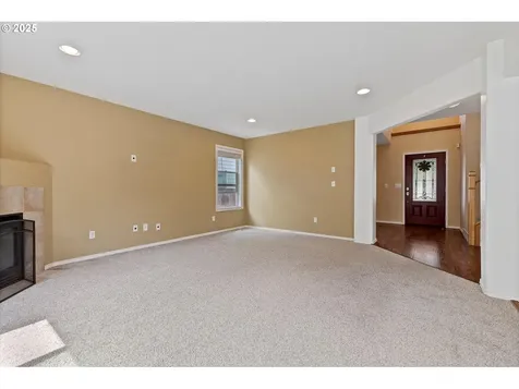 215 NW 150th Way Vancouver WA 98685