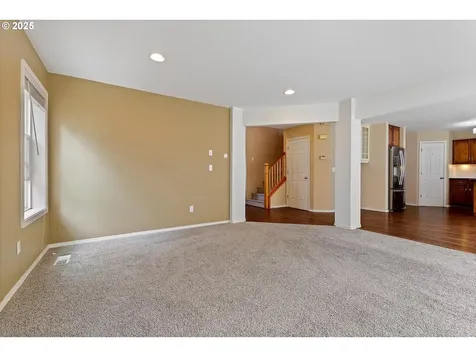 215 NW 150th Way Vancouver WA 98685