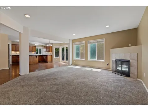 215 NW 150th Way Vancouver WA 98685