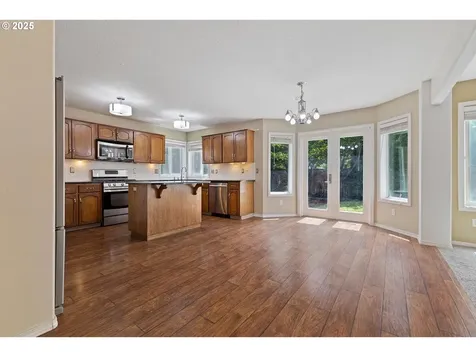 215 NW 150th Way Vancouver WA 98685