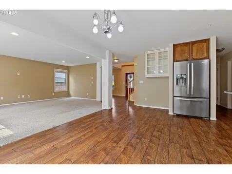 215 NW 150th Way Vancouver WA 98685