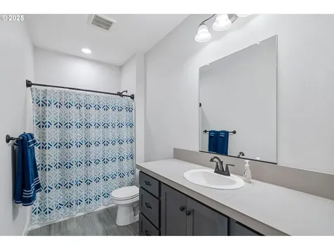 15009 NE 91st Street Vancouver WA 98682