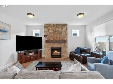 15009 NE 91st Street Vancouver WA 98682