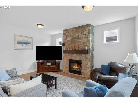 15009 NE 91st Street Vancouver WA 98682