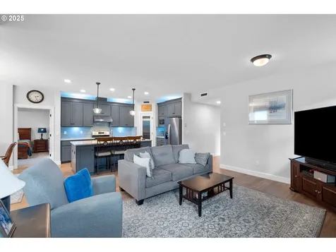 15009 NE 91st Street Vancouver WA 98682