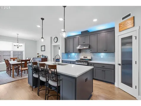 15009 NE 91st Street Vancouver WA 98682