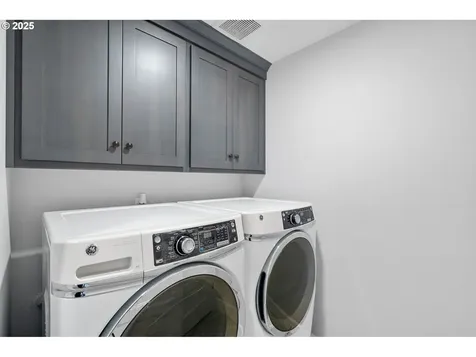15009 NE 91st Street Vancouver WA 98682