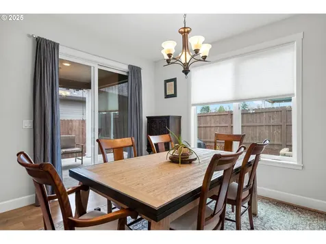 15009 NE 91st Street Vancouver WA 98682