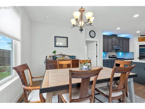 15009 NE 91st Street Vancouver WA 98682