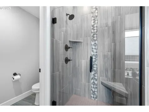 15009 NE 91st Street Vancouver WA 98682