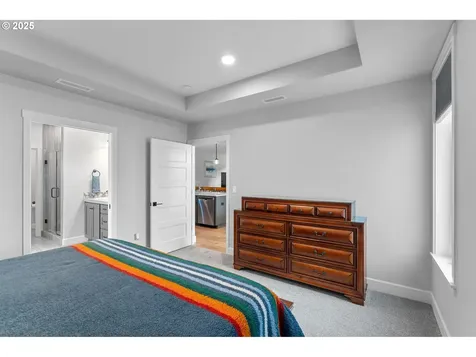 15009 NE 91st Street Vancouver WA 98682