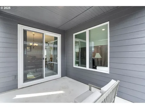 15009 NE 91st Street Vancouver WA 98682