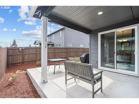 15009 NE 91st Street Vancouver WA 98682