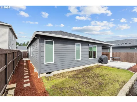 15009 NE 91st Street Vancouver WA 98682