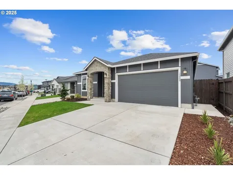 15009 NE 91st Street Vancouver WA 98682