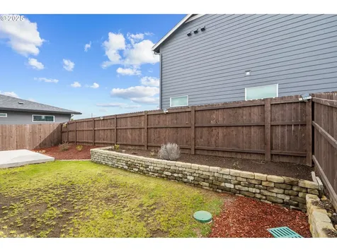 15009 NE 91st Street Vancouver WA 98682