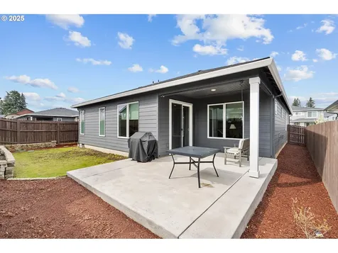 15009 NE 91st Street Vancouver WA 98682