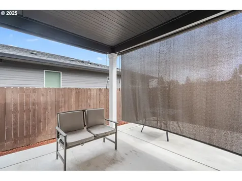 15009 NE 91st Street Vancouver WA 98682