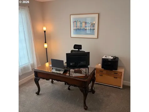 15009 NE 91st Street Vancouver WA 98682