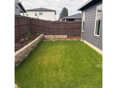 15009 NE 91st Street Vancouver WA 98682