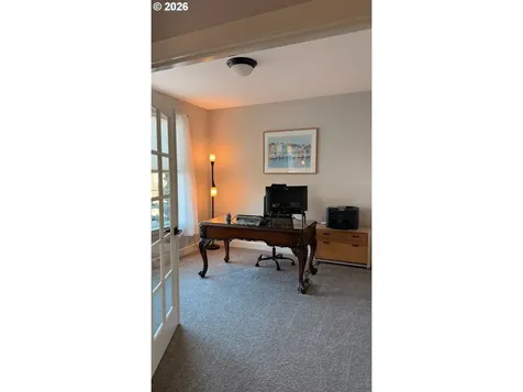 15009 NE 91st Street Vancouver WA 98682