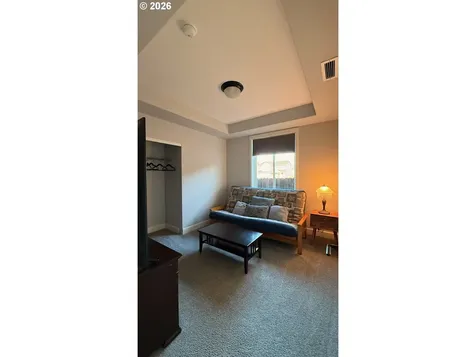 15009 NE 91st Street Vancouver WA 98682