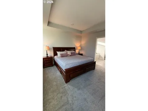 15009 NE 91st Street Vancouver WA 98682