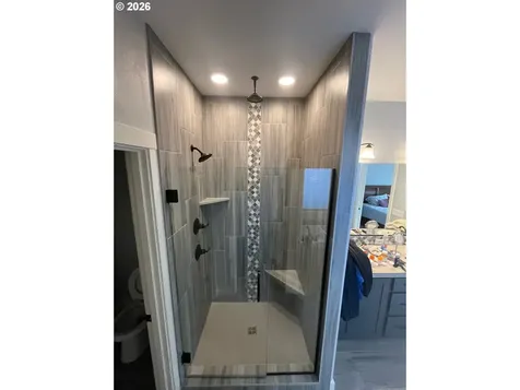15009 NE 91st Street Vancouver WA 98682