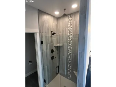 15009 NE 91st Street Vancouver WA 98682