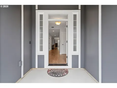 15009 NE 91st Street Vancouver WA 98682