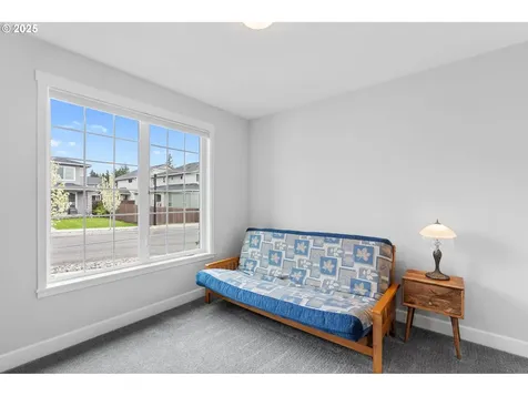 15009 NE 91st Street Vancouver WA 98682