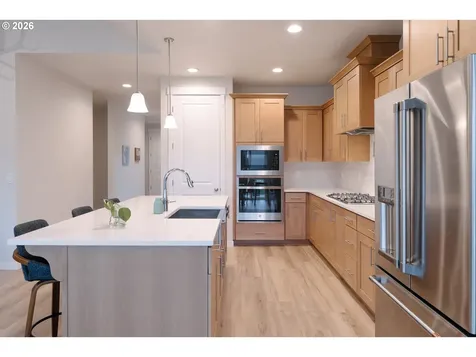 1746 N Millican Creek Street Lafayette OR 97127