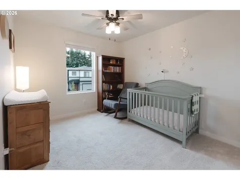 1746 N Millican Creek Street Lafayette OR 97127