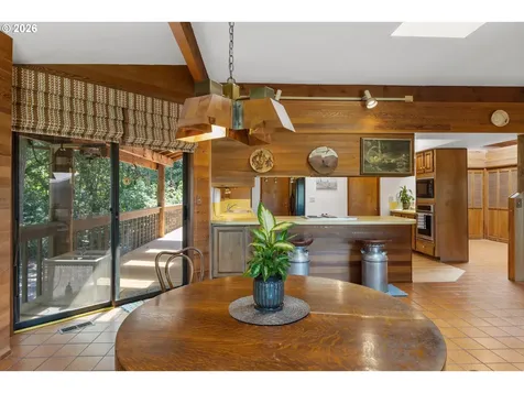 1346 Fisher Road Roseburg OR 97471