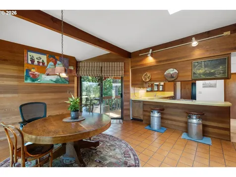 1346 Fisher Road Roseburg OR 97471