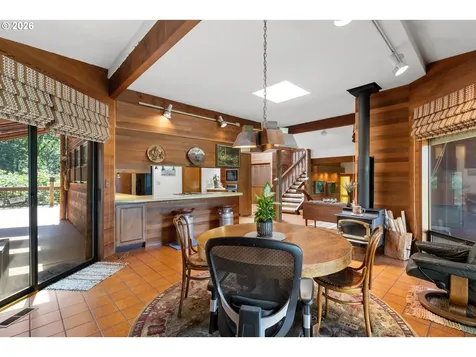 1346 Fisher Road Roseburg OR 97471