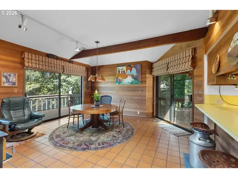 1346 Fisher Road Roseburg OR 97471