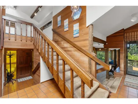 1346 Fisher Road Roseburg OR 97471