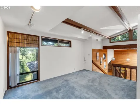 1346 Fisher Road Roseburg OR 97471