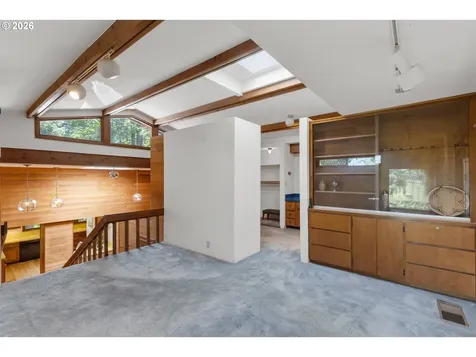 1346 Fisher Road Roseburg OR 97471