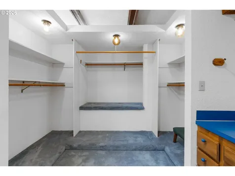 1346 Fisher Road Roseburg OR 97471