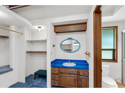 1346 Fisher Road Roseburg OR 97471