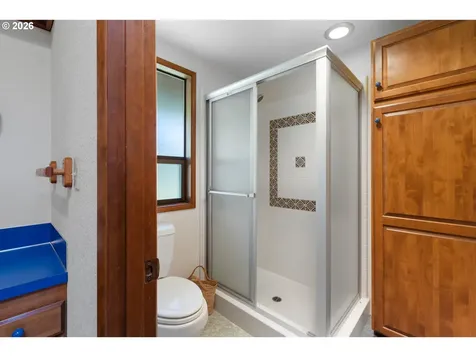 1346 Fisher Road Roseburg OR 97471