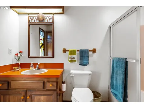 1346 Fisher Road Roseburg OR 97471